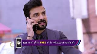 Kundali Bhagya  Ep  1350  Webisode  Oct 25 2022  Sanjay Gagnani Shakti Shraddha  Zee TV [upl. by Doreen]