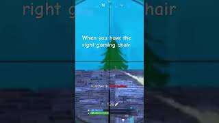 memes foryoupage fortniteclips not my voice [upl. by Airitac69]