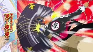 Lets Watch Bobobobo Bobobo English Dub  Episode 67 [upl. by Jocelyne150]