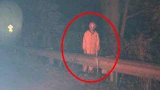 5 Scary Clowns Caught on Camera [upl. by Benia]