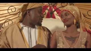 Kassim Mganga Feat Christian Bella  Subira  Official Video [upl. by Jochebed903]