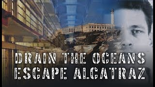 Wyprawa na Dno  Ucieczka z Alcatraz 2019 Lektor PL FILM DOKUMENTALNY [upl. by Recneps157]