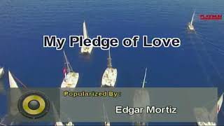 June 2000 WVIZ Pledge Break 2 [upl. by Han]