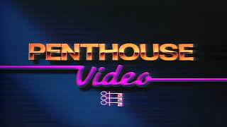 Quick VHS Penthouse Video Bumper 1985 [upl. by Aleen]