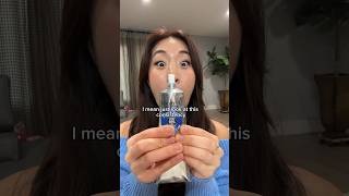 This L’Occitane hand cream is so iconic✨ this video was posted as a partner on TikTokIG [upl. by Acinnor]