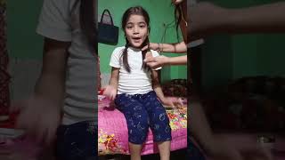 Meri jaan ka makeupmakeup short video 🥰makeup viralvideo shortvideo ternding please support me [upl. by Vyky409]