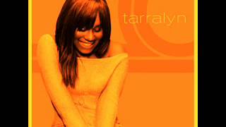 Tarralyn Ramsey  Gotta Have You [upl. by Dal]