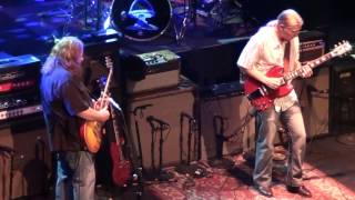 Allman Brothers  Statesboro Blues Extended  32309  Beacon Theater [upl. by Margareta962]