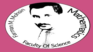 Second isomorphism theorem for modules [upl. by Pappas]