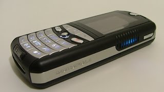 Motorola e398 из Китая [upl. by Lawton]