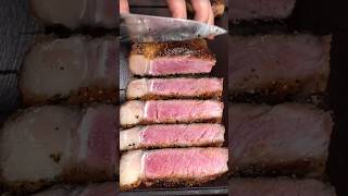 beef steak cooking beefsteakcooking steak beefsteak steakrecipes cooking bbq roastbeef [upl. by Cedric594]