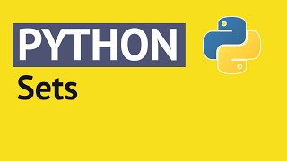 What are Sets in Python Python Tutorial for Absolute Beginners  Mosh [upl. by Silbahc]