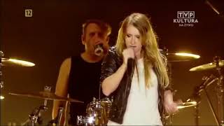 Guano Apes – Live 28062013 — FULL concert [upl. by Corwin289]