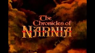 The Chronicles Of Narnia The Lion the Witch and the Wardrobe 2005 Trailers amp TV Spots [upl. by Liz222]