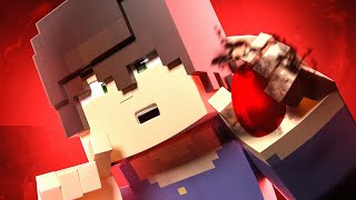 A SEMENTE DO DEMON LORD 𝗡𝗢 Minecraft  Tensura Reincarnated EP 3 ‹ Ine › [upl. by Elaval871]