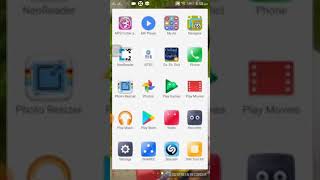 How to Download Mitra App [upl. by Angeline725]