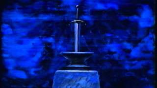 Opening to The Sword in the Stone 1991 VHS [upl. by Betthezul793]