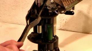 How to reload 4570 Government using the Lee Classic Reloader Kit [upl. by Bord716]