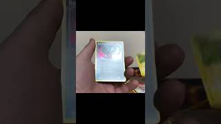 🔥Hype Ex Team Rocket Reverse holo Pull 🔥 pokemon exteamrocket pokemoncards [upl. by Shelton]