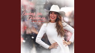 Cowboy for Christmas [upl. by Asaret413]