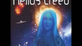 Helios Creed  Beginning Of Light [upl. by Une]