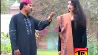 Balochi song bhuko bhuko rahegin by javed jakhrani [upl. by Barnie362]