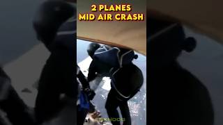 SKYDIVER HIT BY DEPARTING AIRPLANE IN DELAND FLORIDA [upl. by Pickford245]