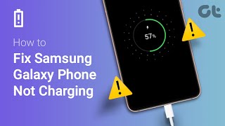 SAMSUNG MOISTURE DETECTED IN USB PORT WONT GO AWAY FIX CHARGING IN A MIN GUARANTEED [upl. by Ramar]