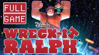 Ralph Breaks the Internet ALL Clips  Trailers  Fandango Family [upl. by Tterraj9]