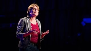 Perfectionism holds us back Here’s why  Charly Haversat  TED Institute [upl. by Lynne]