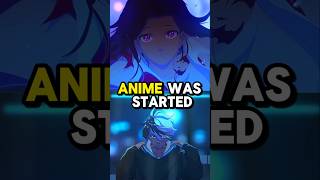 This NEW Anime Studio is INSANE [upl. by Frankhouse262]