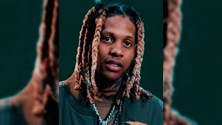 FREE Lil Durk x Nardo Wick Type Beat  DAY N NIGHT [upl. by Cirdor]