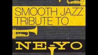 Miss Independent NeYo Smooth Jazz Tribute [upl. by Danice437]