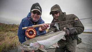 How To CATCH TROUT in Lakes and Ponds GIANT RAINBOW TROUT [upl. by Rupert]