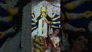 MAA ASCHEN  sumit chandra [upl. by Aissac]