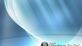 Windows 7 Review  First Look at Interface Enhancements Windows 7 Review Part 3 [upl. by Gladine252]