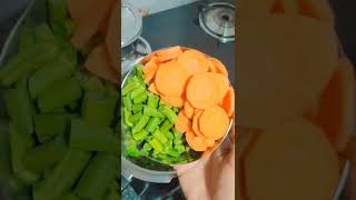 methi pulao recipe easy recipe methi rice menthe soppu palav [upl. by Yelich]