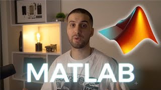 Learn MATLAB in ONE Video [upl. by Aniala732]