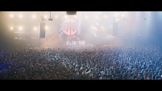 World Of Hardstyle 2023  Origins Of Raw Special [upl. by Brady616]