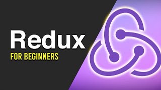 🔴 Building a Todo List App with Redux  Redux Tutorial with React JS for Beginners [upl. by Beata]