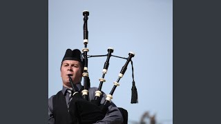 Junior Sailors Hornpipe One Medium [upl. by Porta]