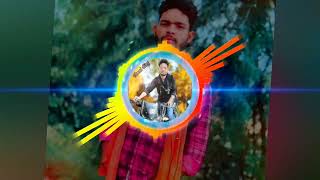 Kaeshe karo ham bidai new bhgti Song Dj Vimal Rock Ramngar Noratri Danch Mix Filtar Song [upl. by Centonze25]