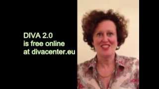 Diagnostic Interview for ADHD in adults DIVA 20 [upl. by Reivaj]