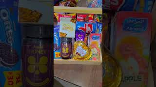 Dewali humper easy Idea basket۔ deewali hampur like shortvideo utubeshorts share [upl. by Youlton416]