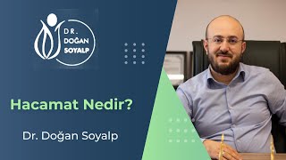 Hacamat Nedir ve Hangi Günlerde Yapılır Hacamatın Faydaları Nelerdir [upl. by Zollie]