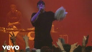 Suprême NTM  Questce quon attend Live au Bataclan 1995 [upl. by Chlori]