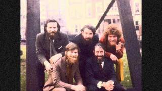 The Dubliners  The Musical Priest  Blackthorn Stick [upl. by Dicks527]