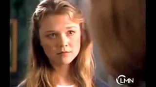 Broken Silence Lifetime Movies Ariana Richards [upl. by Adnawal386]