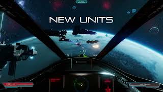 Executive Assault 2 New Features Trailer [upl. by Anibor]