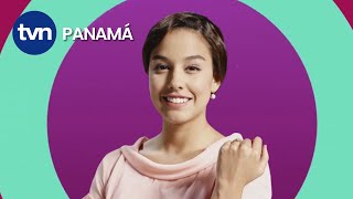 La Ronca de Oro  Gran Estreno  Este Lunes  TVN Panamá [upl. by Anneres710]